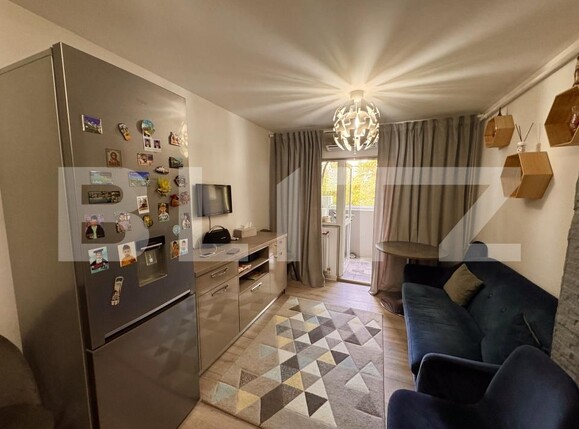 Apartament de vânzare 2 camere Rovine - 200502AV | BLITZ Craiova | Poza9