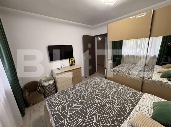 Apartament de vânzare 2 camere Rovine - 200502AV | BLITZ Craiova | Poza15