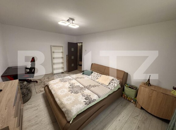 Apartament de vânzare 2 camere Rovine - 200502AV | BLITZ Craiova | Poza7