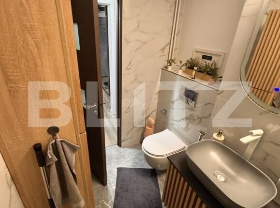 Apartament de vânzare 2 camere Rovine - 200502AV | BLITZ Craiova | Poza4