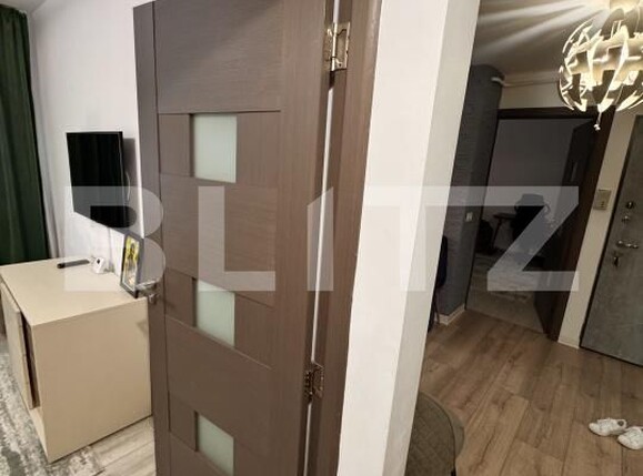 Apartament de vânzare 2 camere Rovine - 200502AV | BLITZ Craiova | Poza2