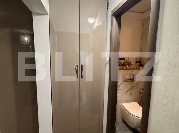 Apartament de vânzare 2 camere Rovine - 200502AV | BLITZ Craiova | Poza3