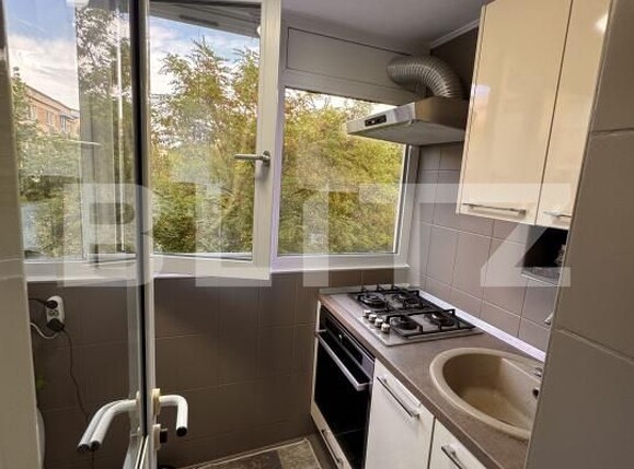 Apartament de vânzare 2 camere Rovine - 200502AV | BLITZ Craiova | Poza11