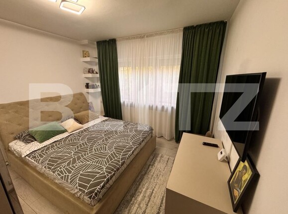 Apartament de vânzare 2 camere Rovine - 200502AV | BLITZ Craiova | Poza13
