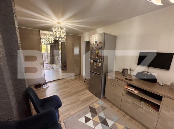Apartament de vânzare 2 camere Rovine - 200502AV | BLITZ Craiova | Poza10