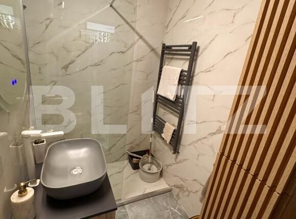 Apartament de vânzare 2 camere Rovine - 200502AV | BLITZ Craiova | Poza5