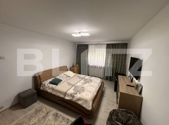 Apartament de vânzare 2 camere Rovine - 200502AV | BLITZ Craiova | Poza1