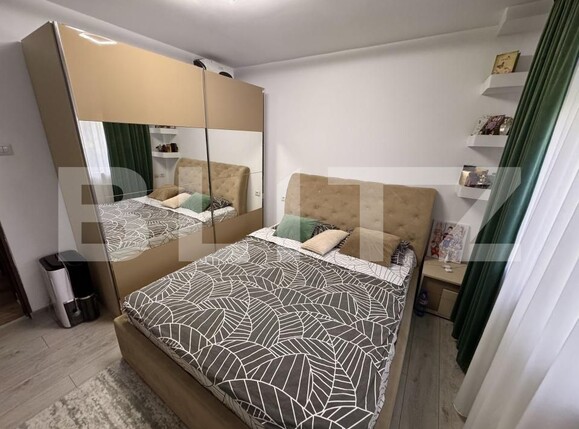 Apartament de vânzare 2 camere Rovine - 200502AV | BLITZ Craiova | Poza14