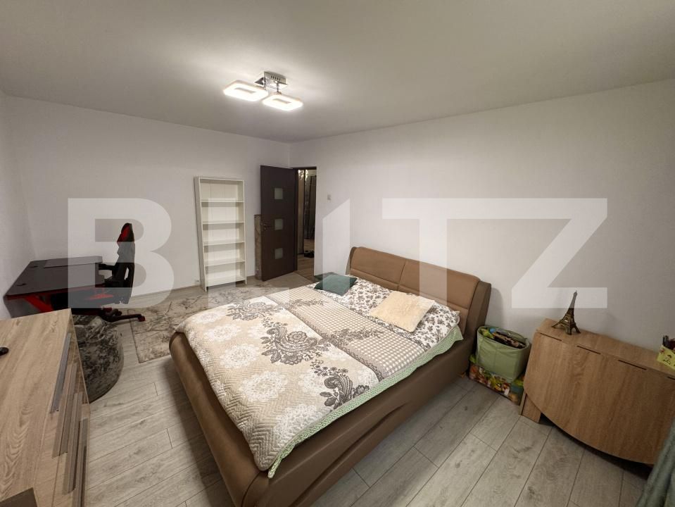 Apartament de vânzare 2 camere Rovine - 200502AV | BLITZ Craiova | Poza7