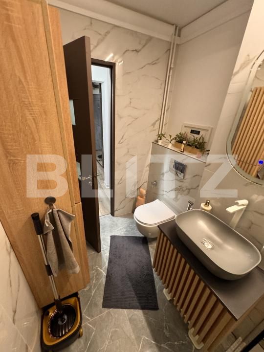 Apartament de vânzare 2 camere Rovine - 200502AV | BLITZ Craiova | Poza4