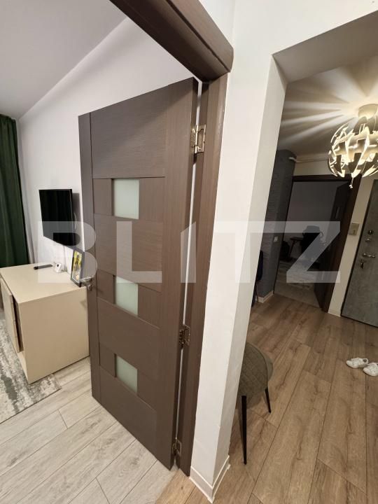 Apartament de vânzare 2 camere Rovine - 200502AV | BLITZ Craiova | Poza2