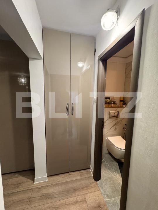 Apartament de vânzare 2 camere Rovine - 200502AV | BLITZ Craiova | Poza3