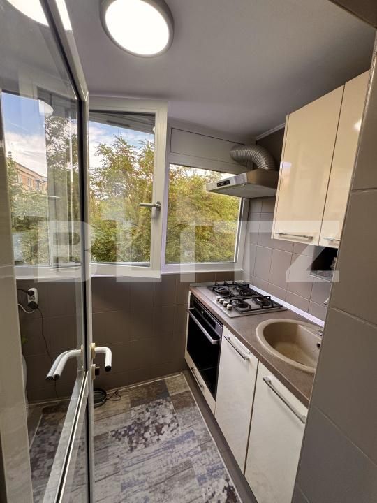 Apartament de vânzare 2 camere Rovine - 200502AV | BLITZ Craiova | Poza11