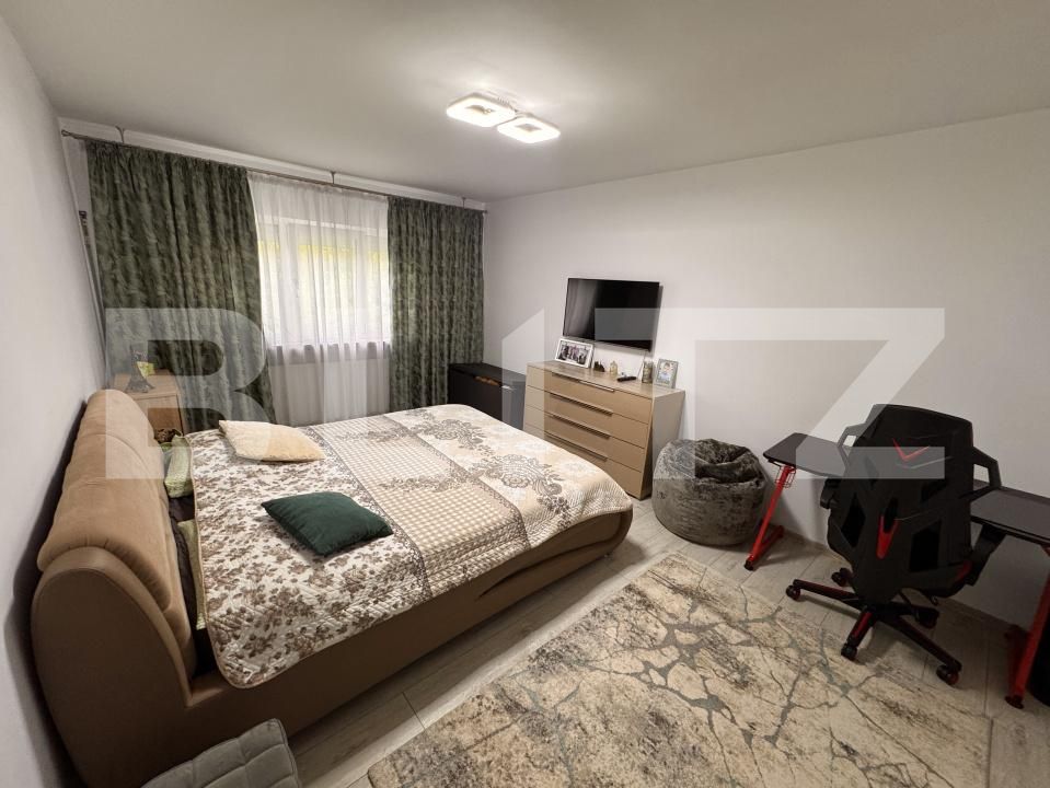 Apartament de vânzare 2 camere Rovine - 200502AV | BLITZ Craiova | Poza6