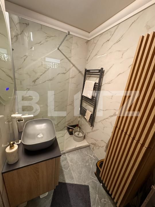 Apartament de vânzare 2 camere Rovine - 200502AV | BLITZ Craiova | Poza5
