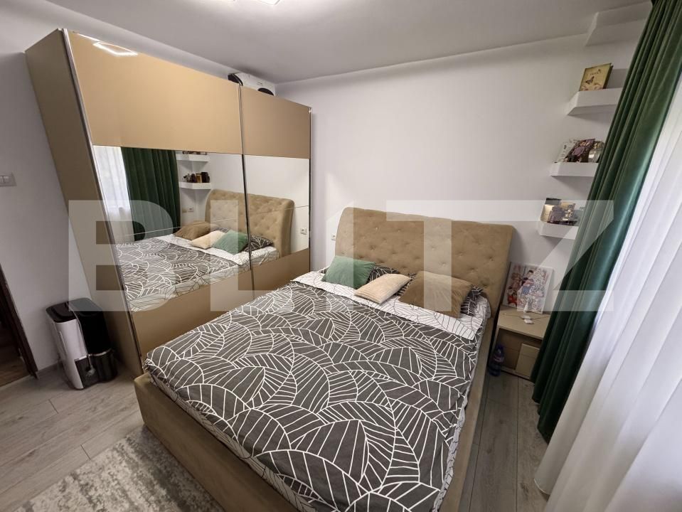 Apartament de vânzare 2 camere Rovine - 200502AV | BLITZ Craiova | Poza14