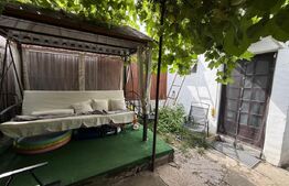 Casa 2 camere, 51 mp, zona Catargiu