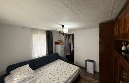 Casa 2 camere, 51 mp, zona Catargiu