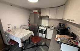 Casa 2 camere, 51 mp, zona Catargiu