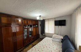 Casa 2 camere, 51 mp, zona Catargiu