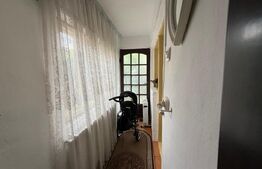 Casa 2 camere, 51 mp, zona Catargiu