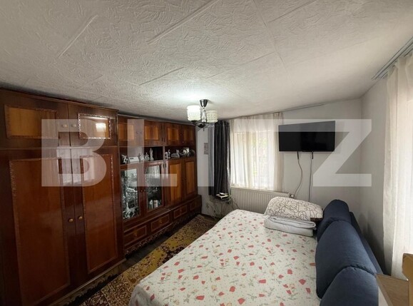 Casa de vânzare 2 camere Lascar Catargiu - 200505CV | BLITZ Craiova | Poza6