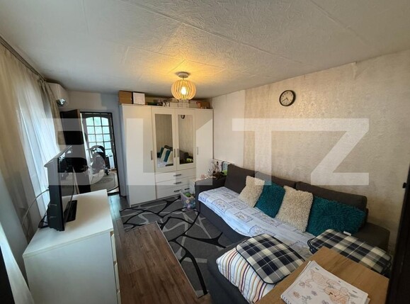 Casa de vânzare 2 camere Lascar Catargiu - 200505CV | BLITZ Craiova | Poza9