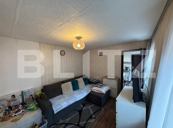 Casa de vânzare 2 camere Lascar Catargiu - 200505CV | BLITZ Craiova | Poza10