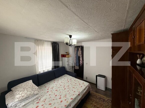 Casa de vânzare 2 camere Lascar Catargiu - 200505CV | BLITZ Craiova | Poza5