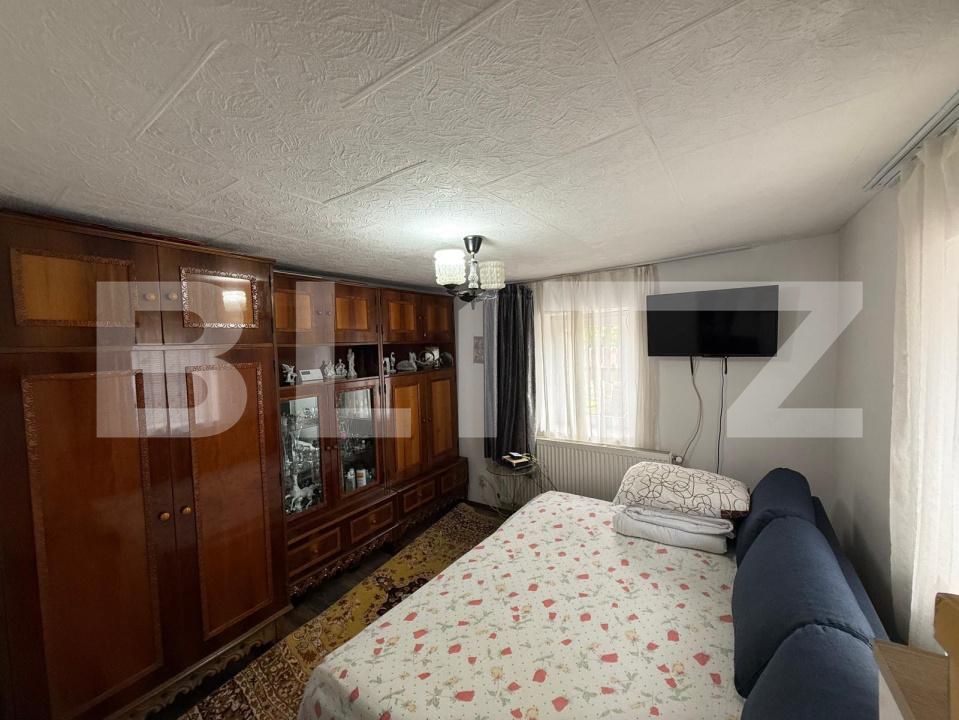 Casa de vânzare 2 camere Lascar Catargiu - 200505CV | BLITZ Craiova | Poza6
