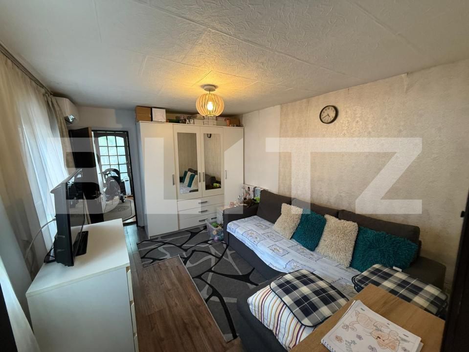 Casa de vânzare 2 camere Lascar Catargiu - 200505CV | BLITZ Craiova | Poza9