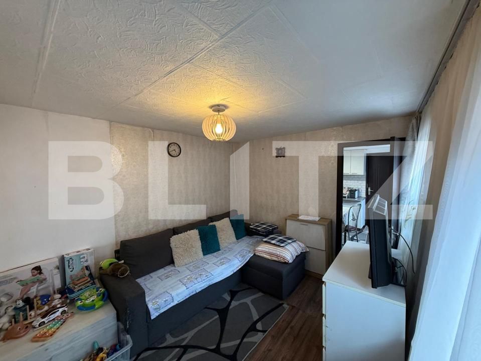 Casa de vânzare 2 camere Lascar Catargiu - 200505CV | BLITZ Craiova | Poza10