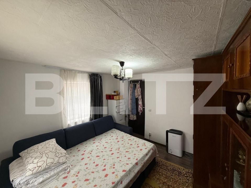 Casa de vânzare 2 camere Lascar Catargiu - 200505CV | BLITZ Craiova | Poza5