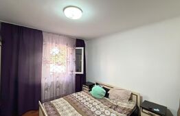 Apartament 3 camere, 70mp, zona Orizont