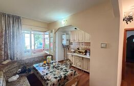 Apartament 3 camere, 70mp, zona Orizont