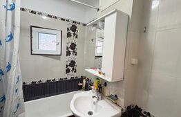 Apartament 3 camere, 70mp, zona Orizont