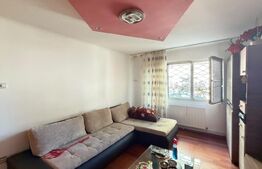 Apartament 3 camere, 70mp, zona Orizont