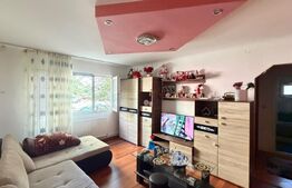 Apartament 3 camere, 70mp, zona Orizont