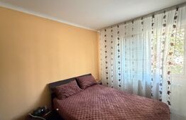 Apartament 3 camere, 70mp, zona Orizont
