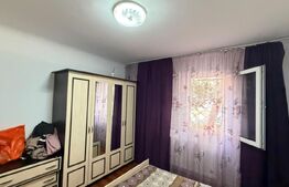 Apartament 3 camere, 70mp, zona Orizont