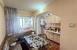 Apartament 3 camere, 70mp, zona Orizont