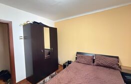 Apartament 3 camere, 70mp, zona Orizont