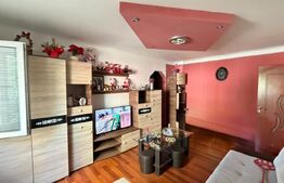 Apartament 3 camere, 70mp, zona Orizont
