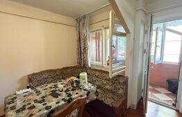 Apartament 3 camere, 70mp, zona Orizont