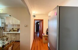 Apartament 3 camere, 70mp, zona Orizont