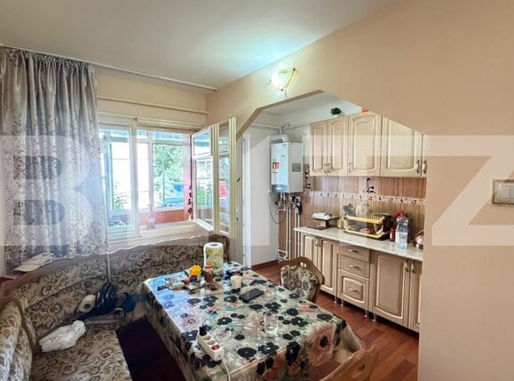 Apartament de vânzare 3 camere Craiovita Noua - 200536AV | BLITZ Craiova | Poza4