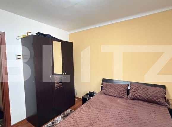 Apartament de vânzare 3 camere Craiovita Noua - 200536AV | BLITZ Craiova | Poza12