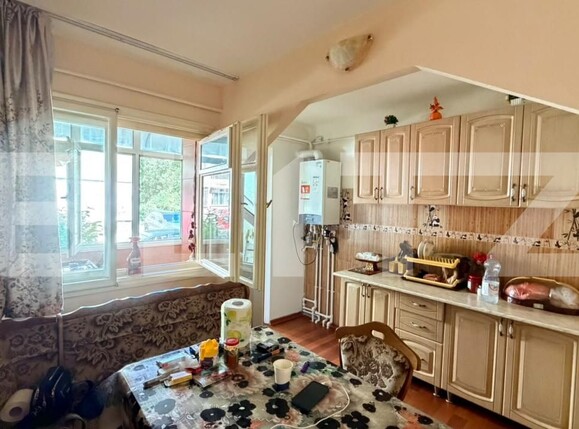 Apartament de vânzare 3 camere Craiovita Noua - 200536AV | BLITZ Craiova | Poza5