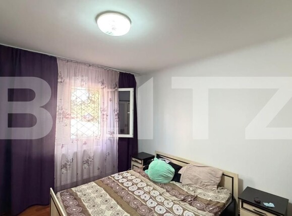 Apartament de vânzare 3 camere Craiovita Noua - 200536AV | BLITZ Craiova | Poza11