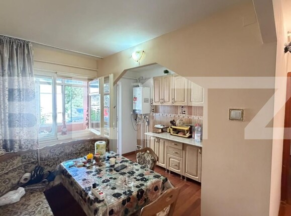 Apartament de vânzare 3 camere Craiovita Noua - 200536AV | BLITZ Craiova | Poza8